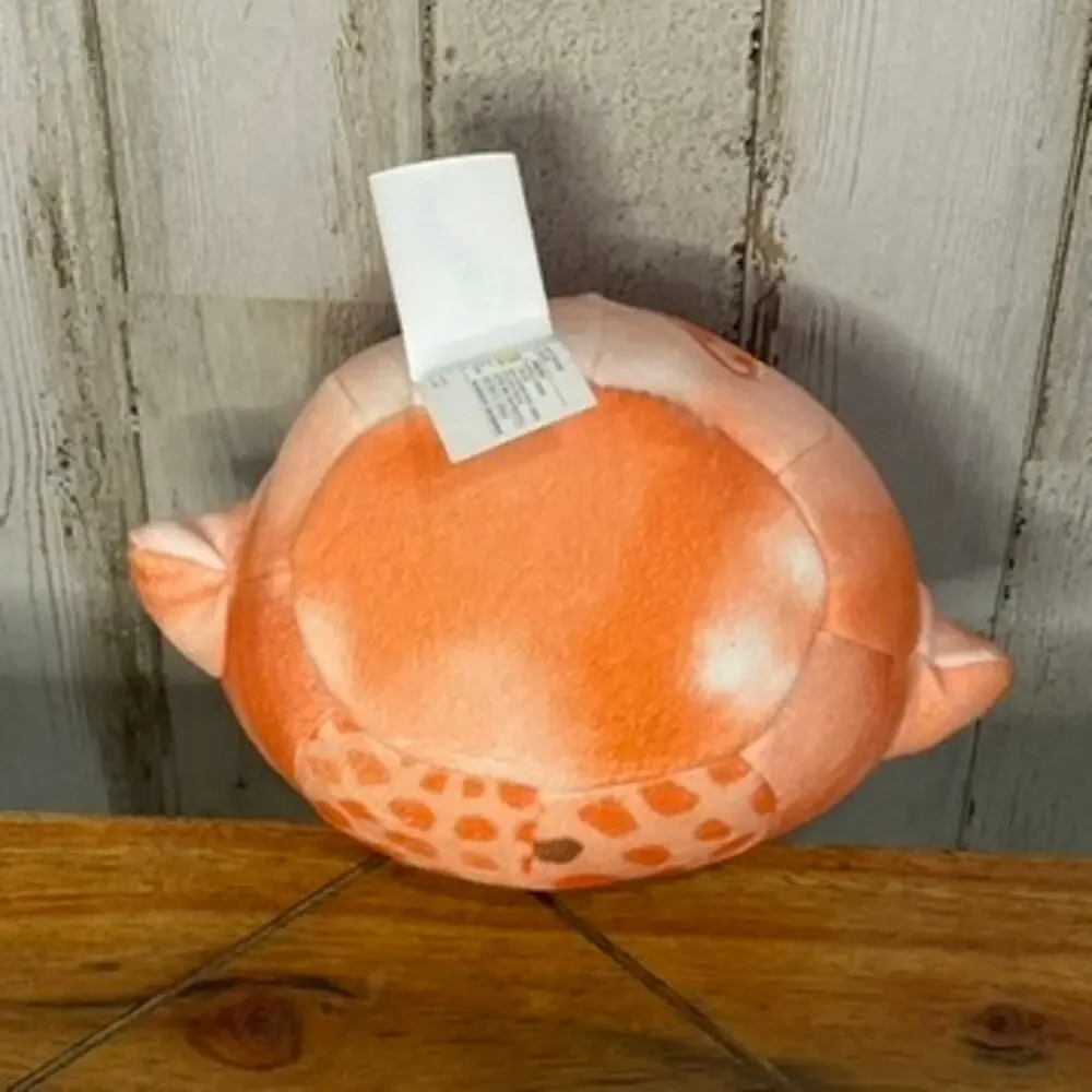 Squishmallows 9